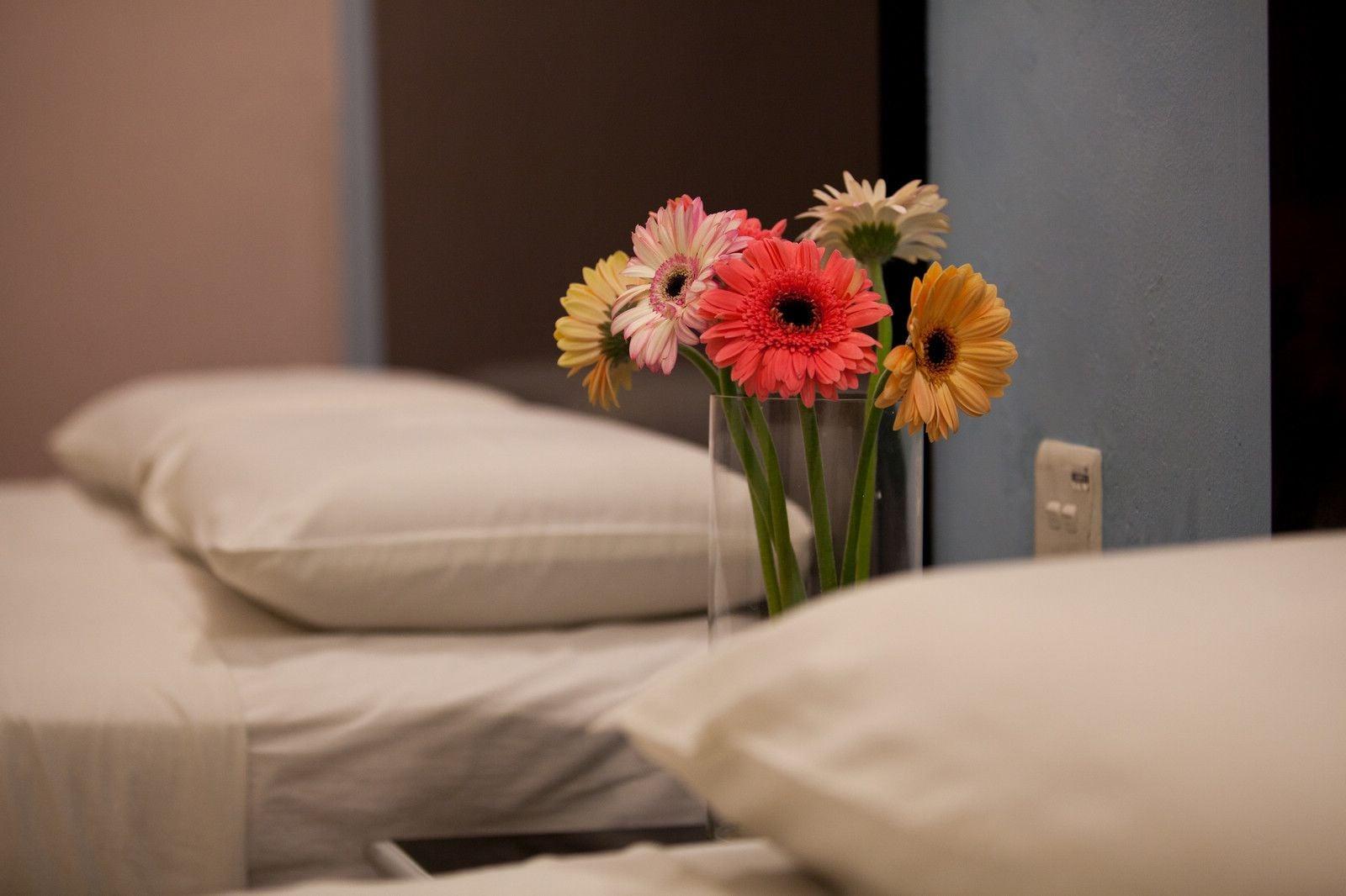 Hotel Ria Johor Bahru Kültér fotó