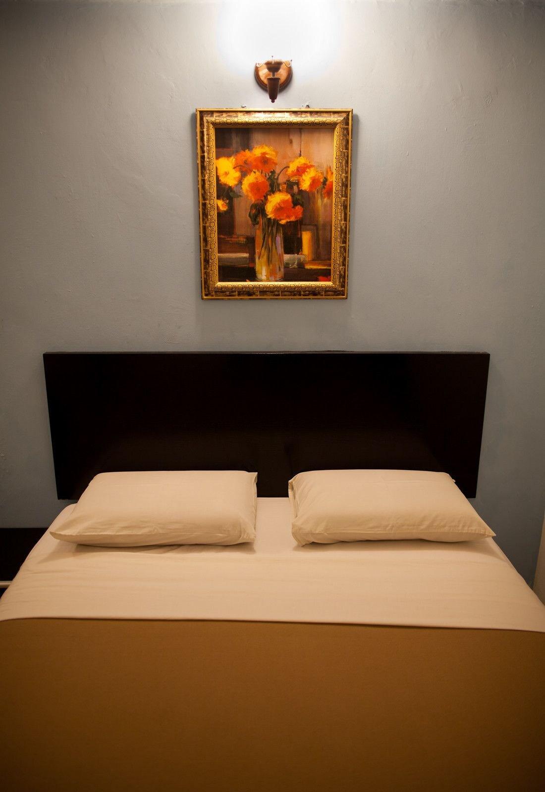 Hotel Ria Johor Bahru Kültér fotó
